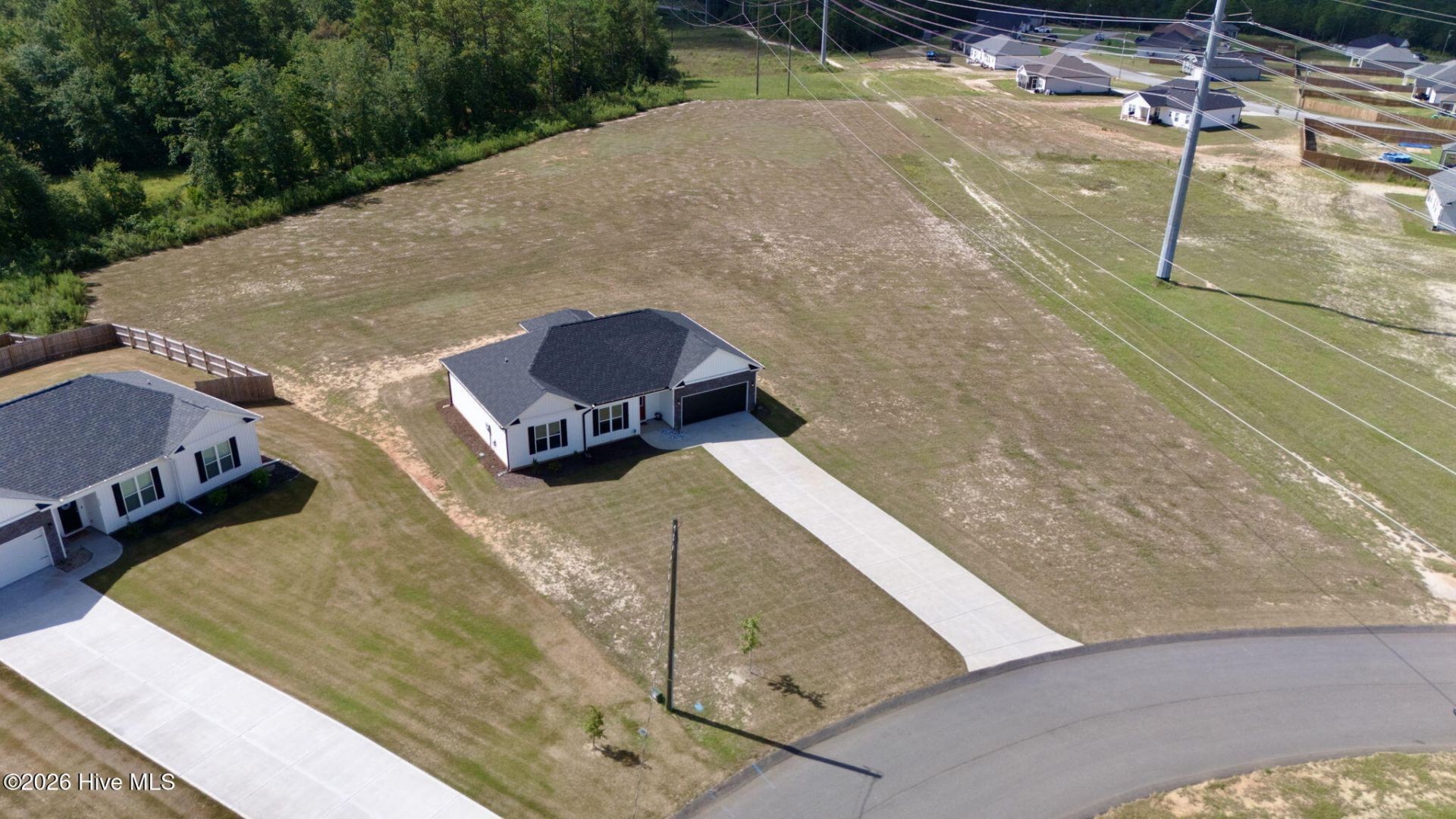 6019 Pelion Park Photo 38