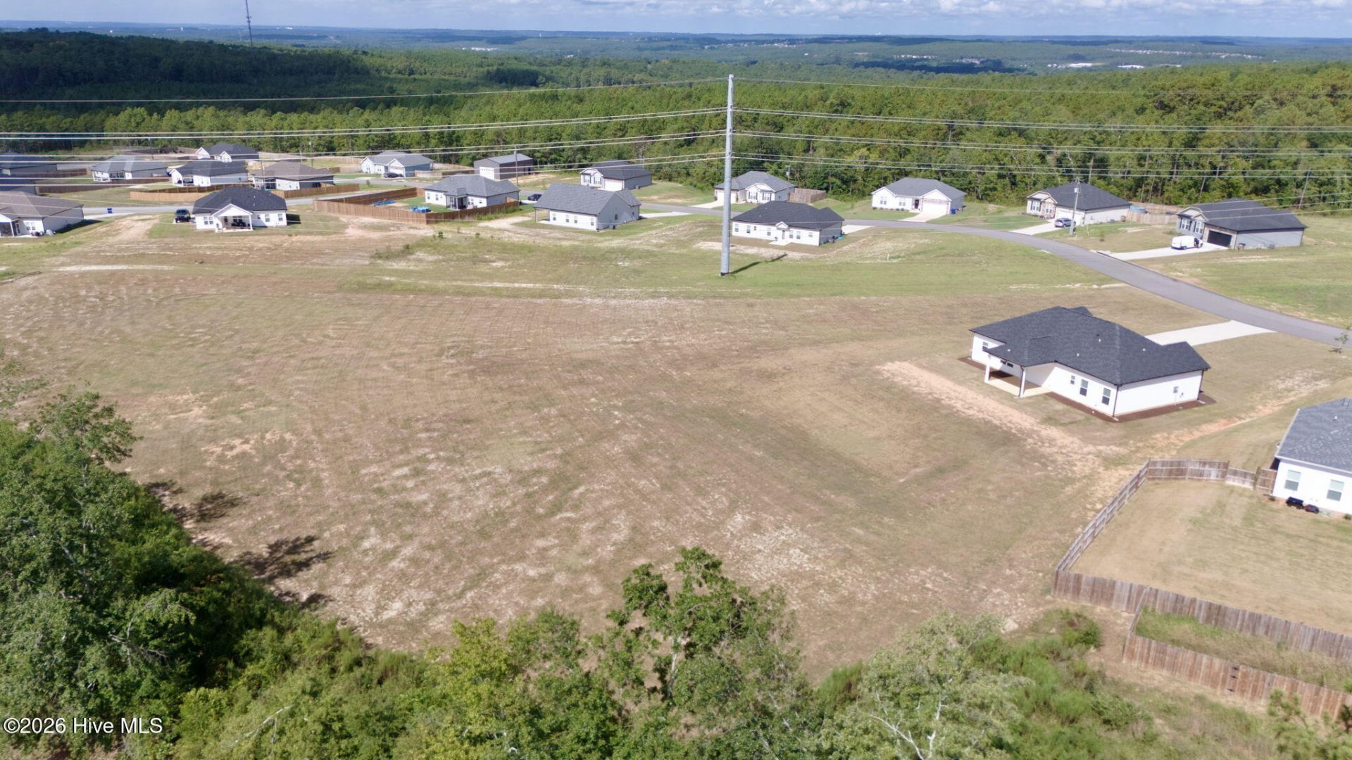 6019 Pelion Park Photo 39