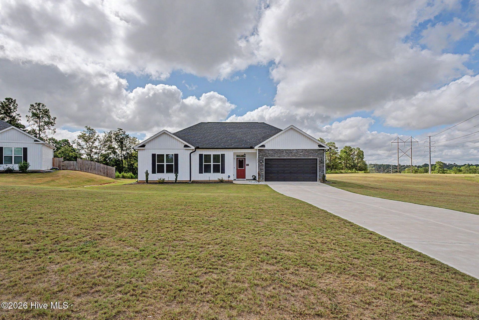 6019 Pelion Park Photo 4