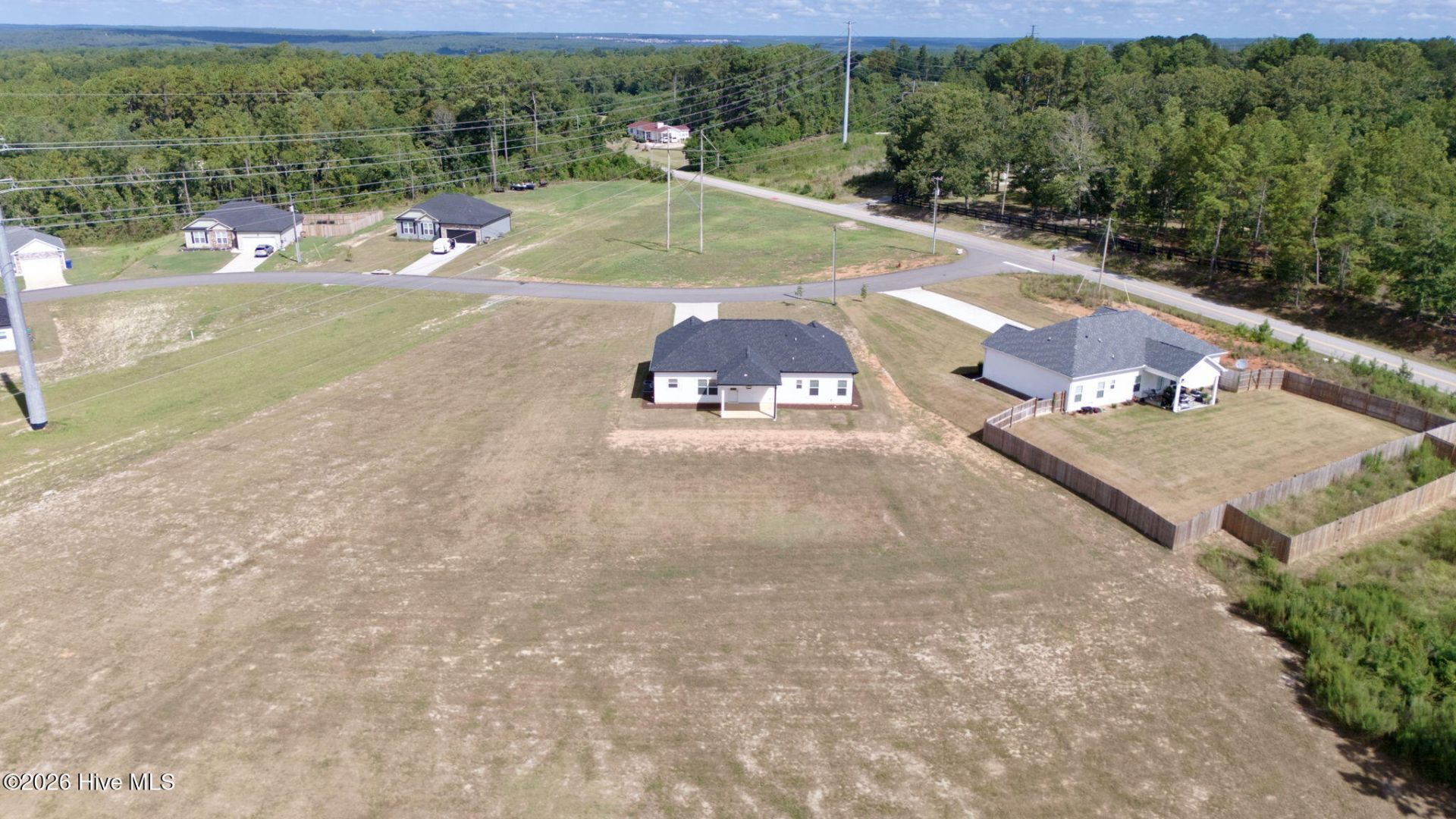 6019 Pelion Park Photo 40