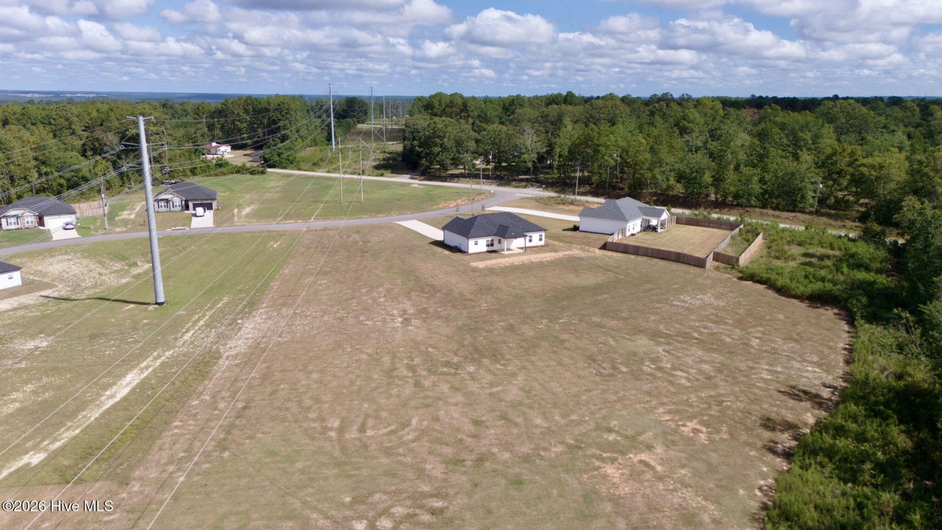6019 Pelion Park Photo 41