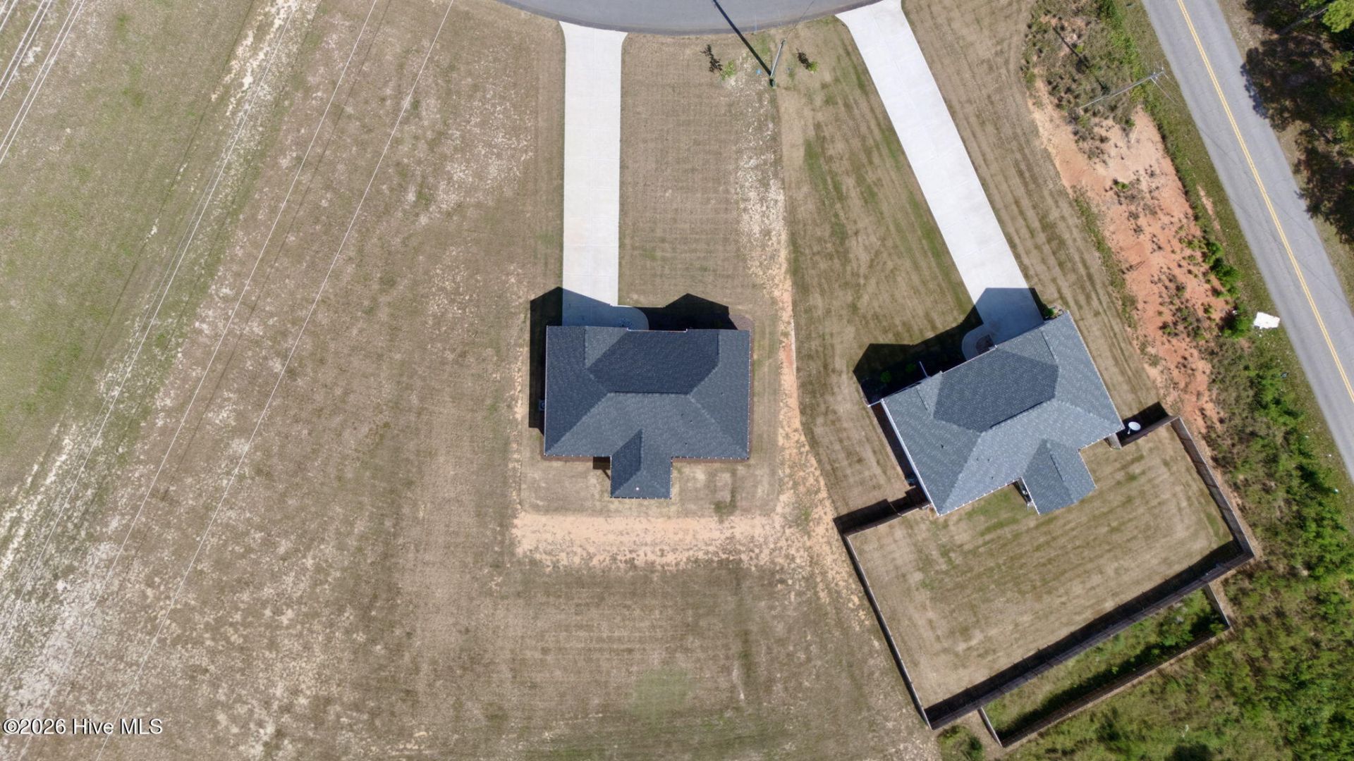 6019 Pelion Park Photo 43