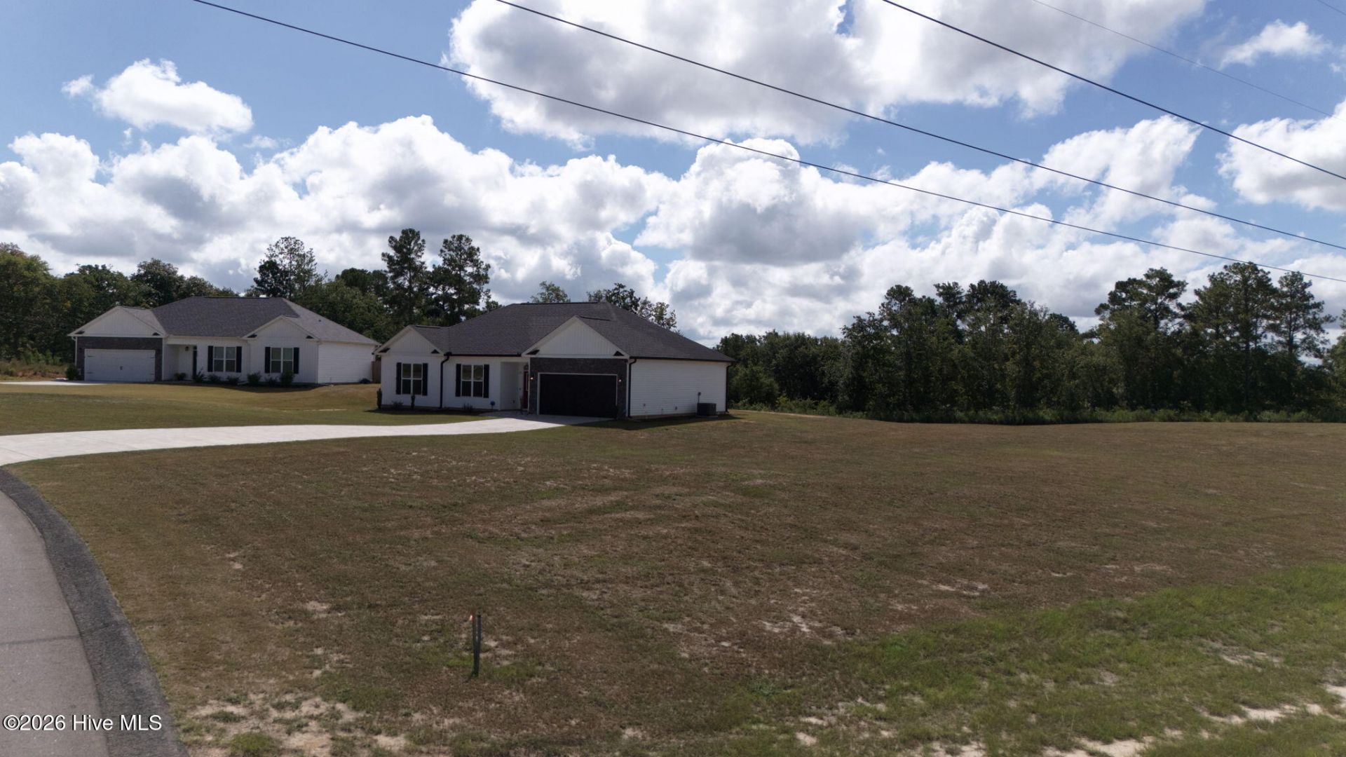 6019 Pelion Park Photo 44