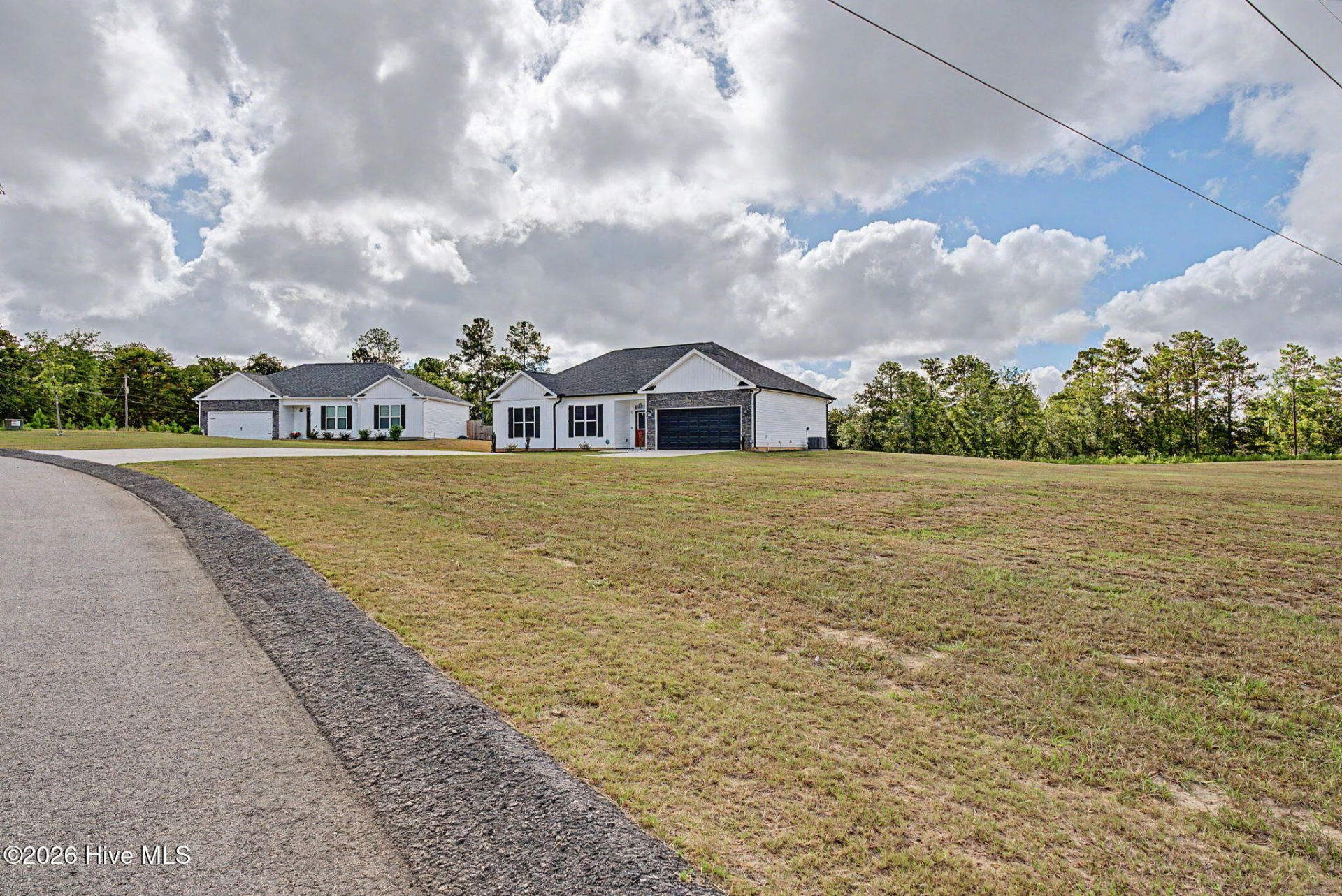 6019 Pelion Park Photo 5