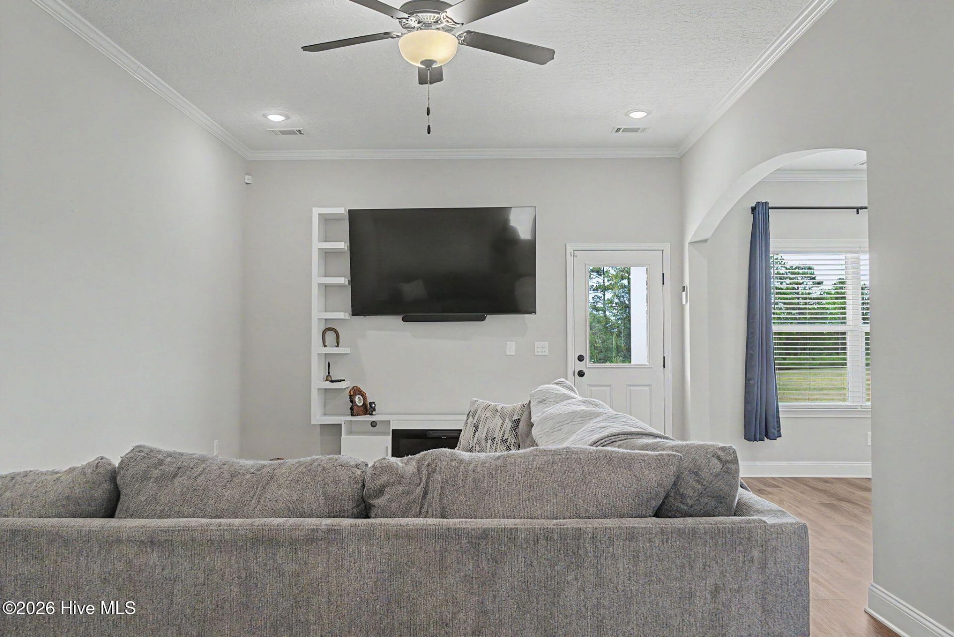 6019 Pelion Park Photo 6