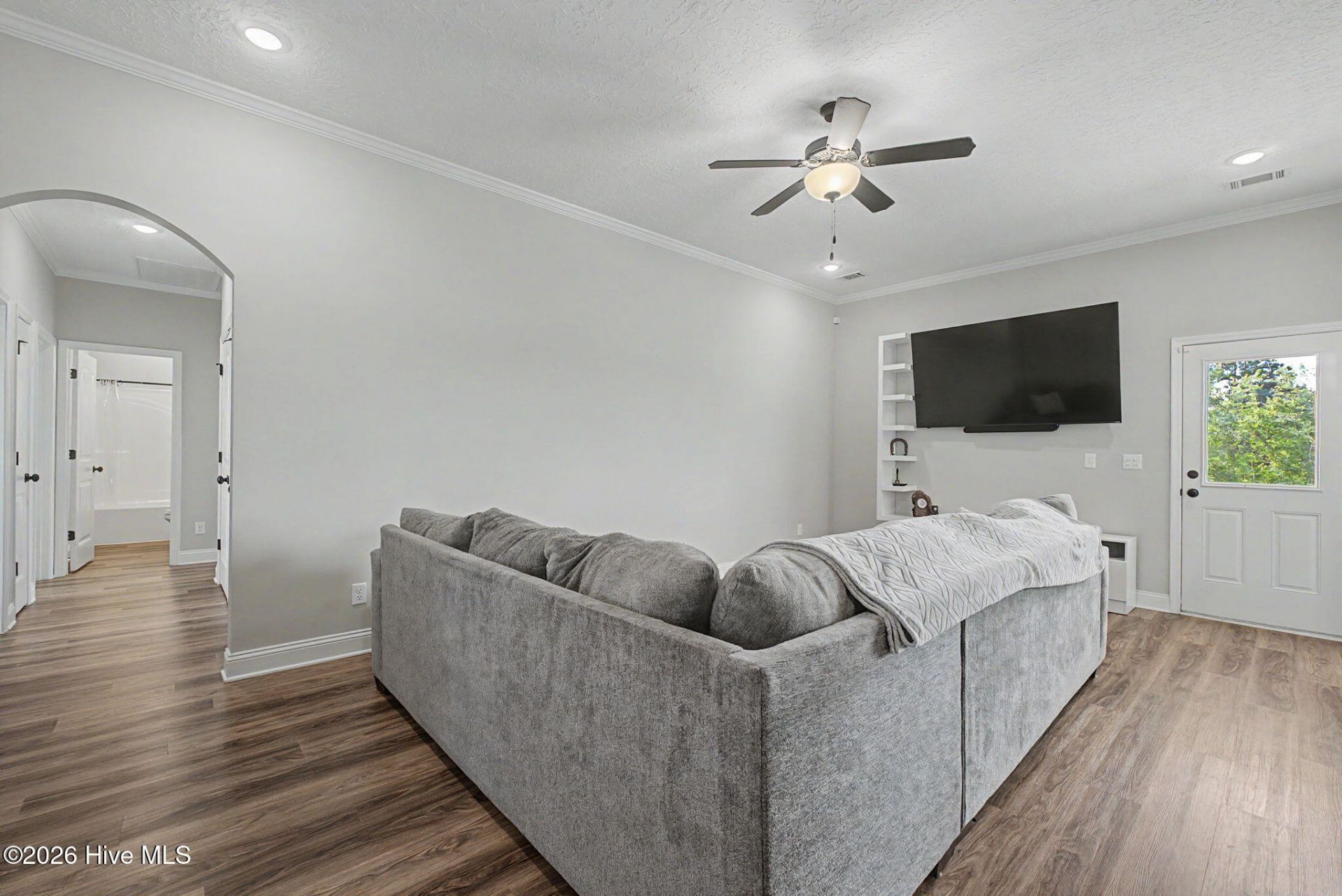 6019 Pelion Park Photo 7