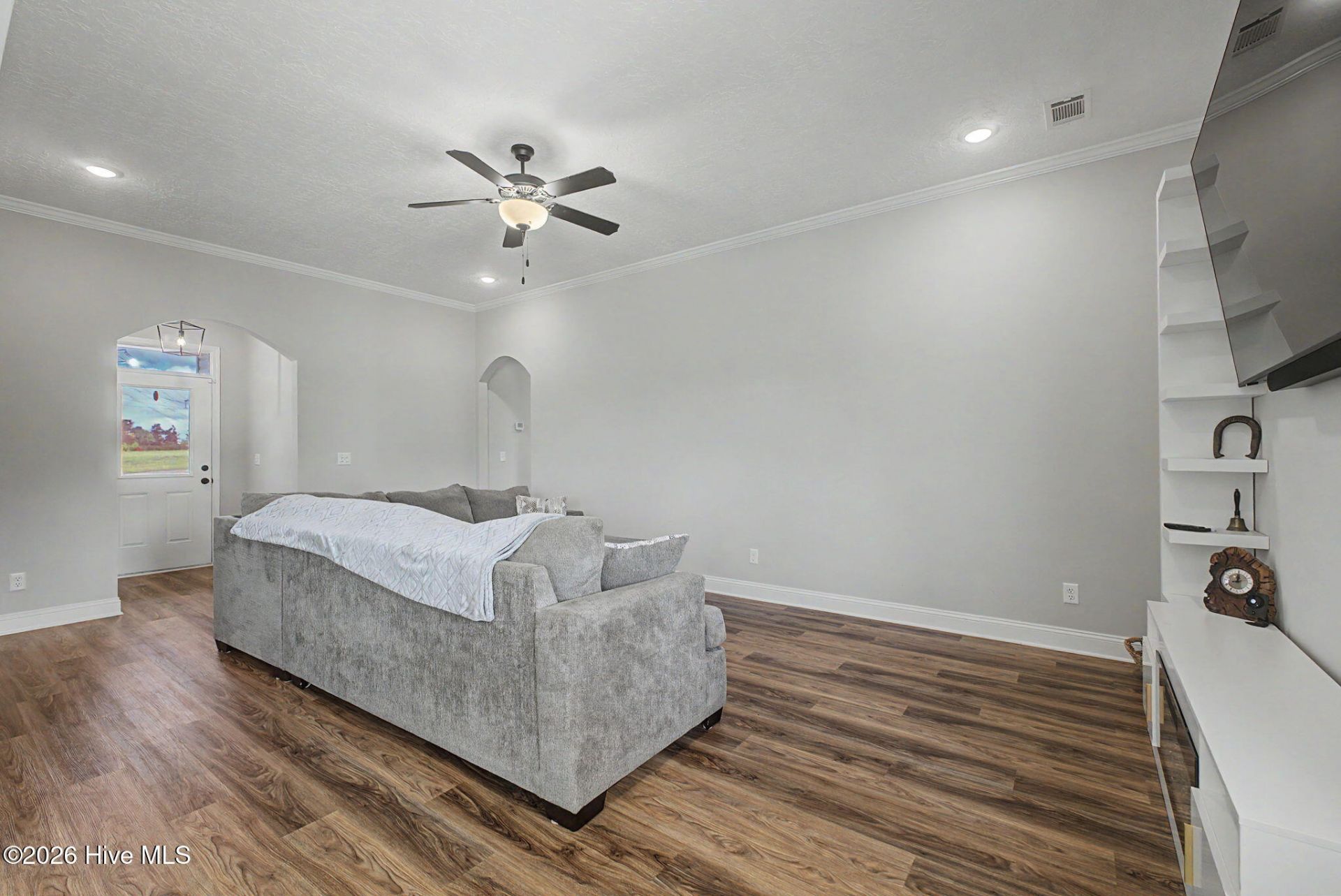 6019 Pelion Park Photo 8