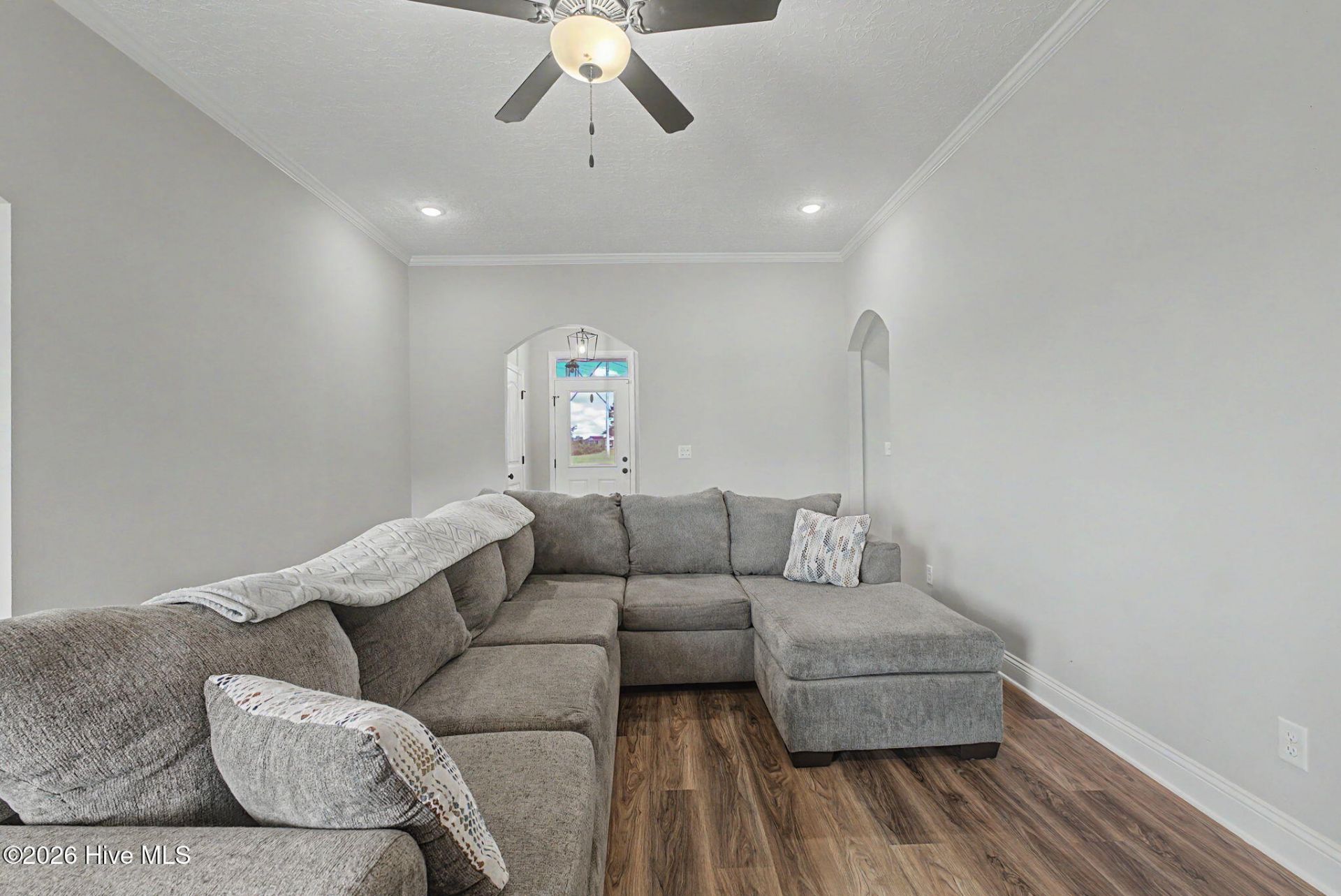 6019 Pelion Park Photo 9