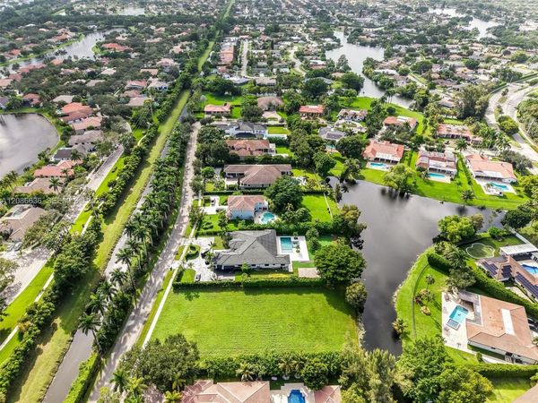 0 Ranch Rd, Weston, FL 33326