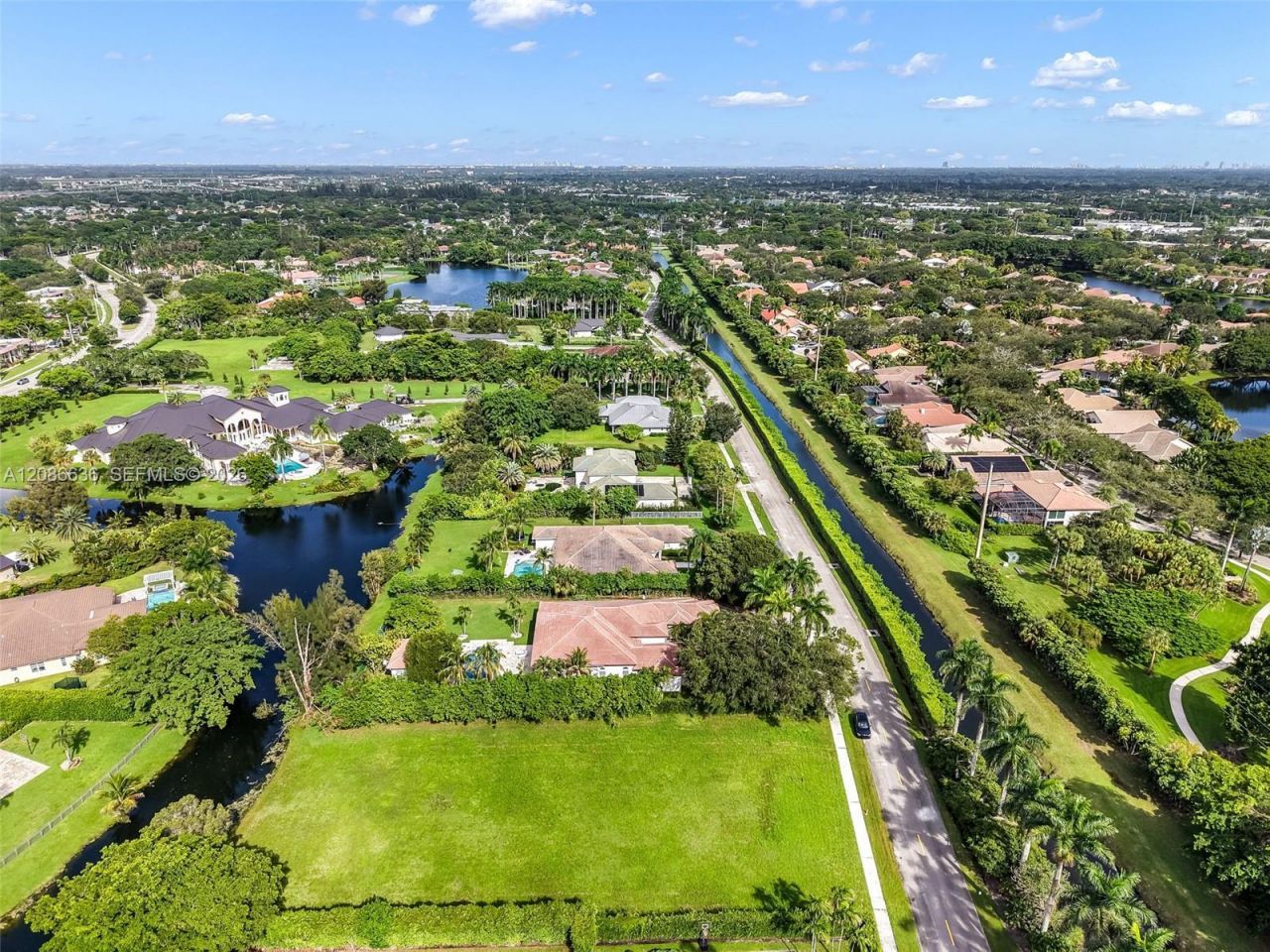0 Ranch Rd, Weston, FL 33326 Photo