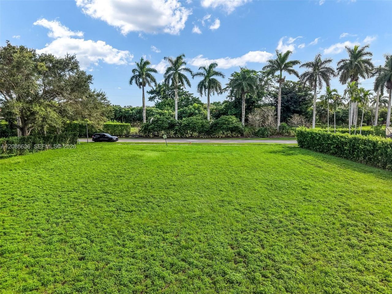 0 Ranch Rd, Weston, FL 33326 Photo