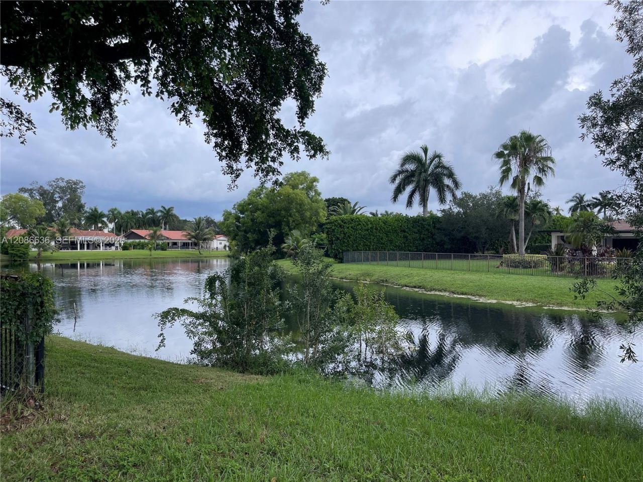 0 Ranch Rd, Weston, FL 33326 Photo