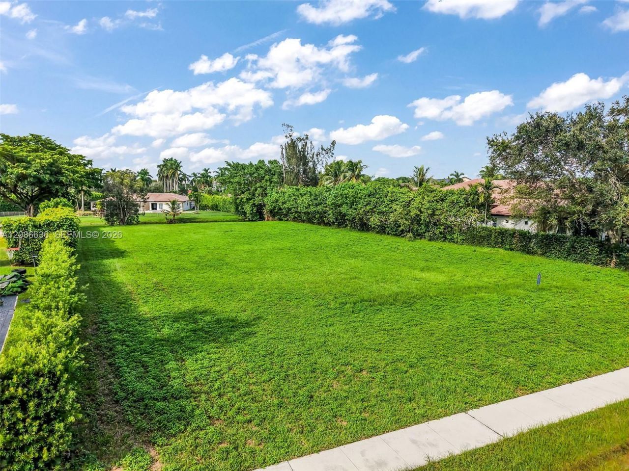 0 Ranch Rd, Weston, FL 33326 Photo