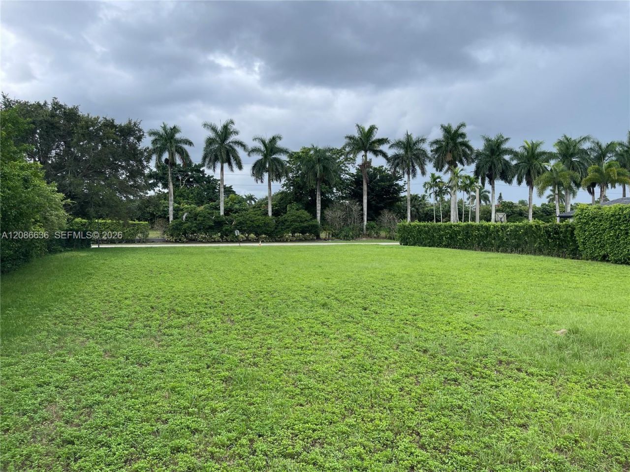 0 Ranch Rd, Weston, FL 33326 Photo
