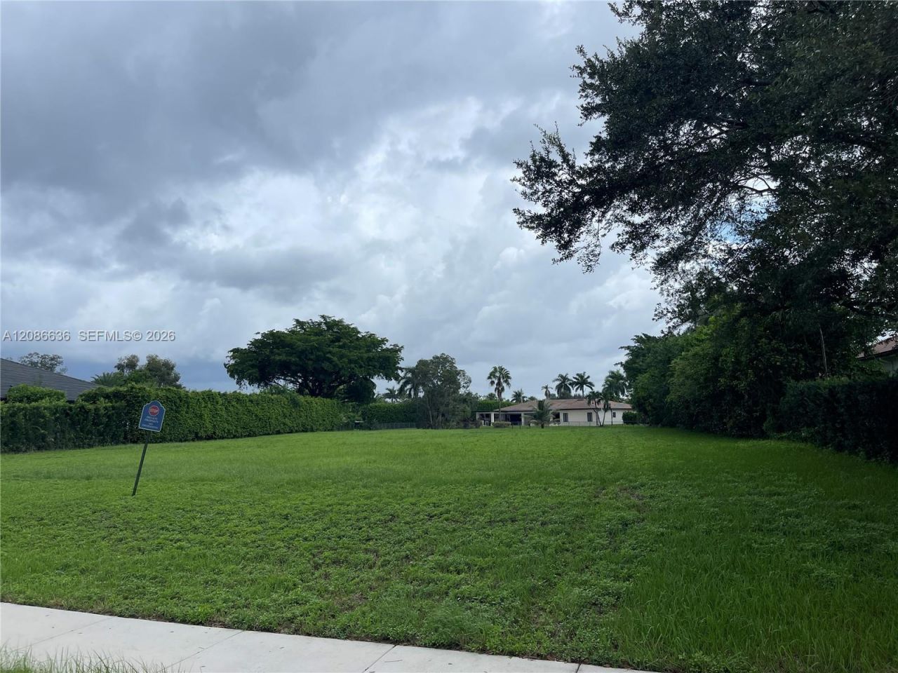 0 Ranch Rd, Weston, FL 33326 Photo