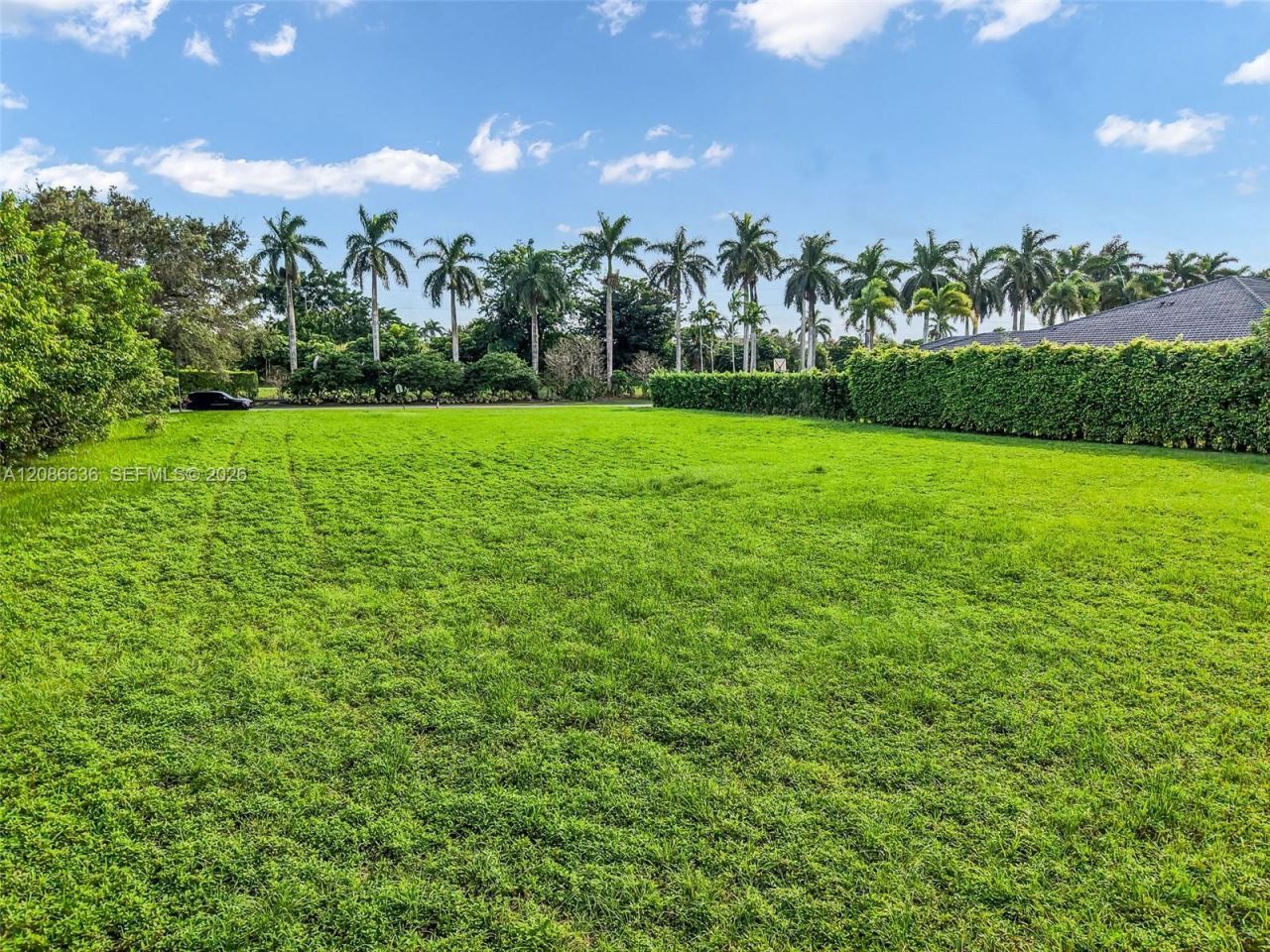 0 Ranch Rd, Weston, FL 33326 Photo