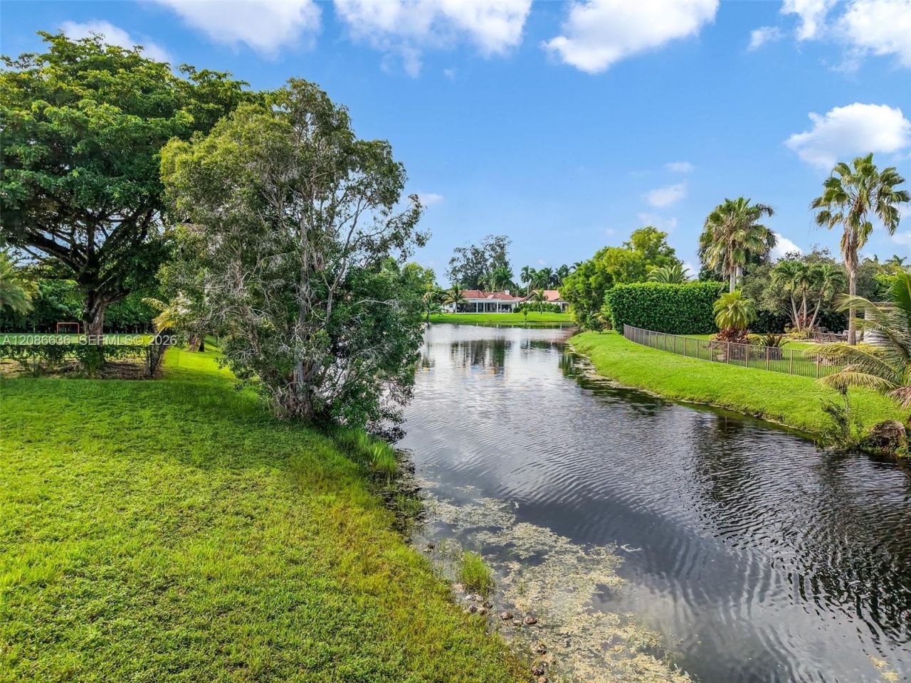 0 Ranch Rd, Weston, FL 33326 Photo