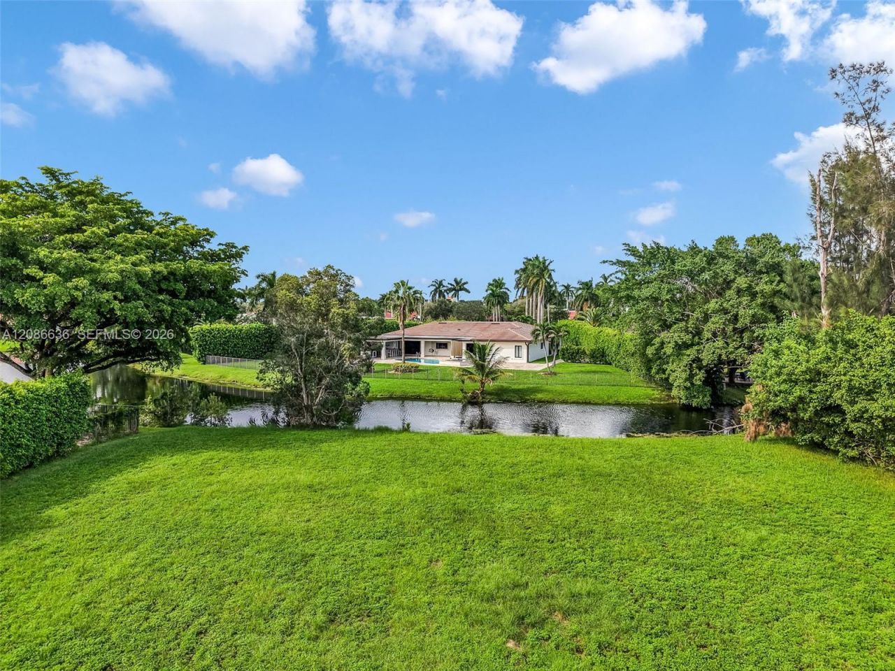 0 Ranch Rd, Weston, FL 33326 Photo