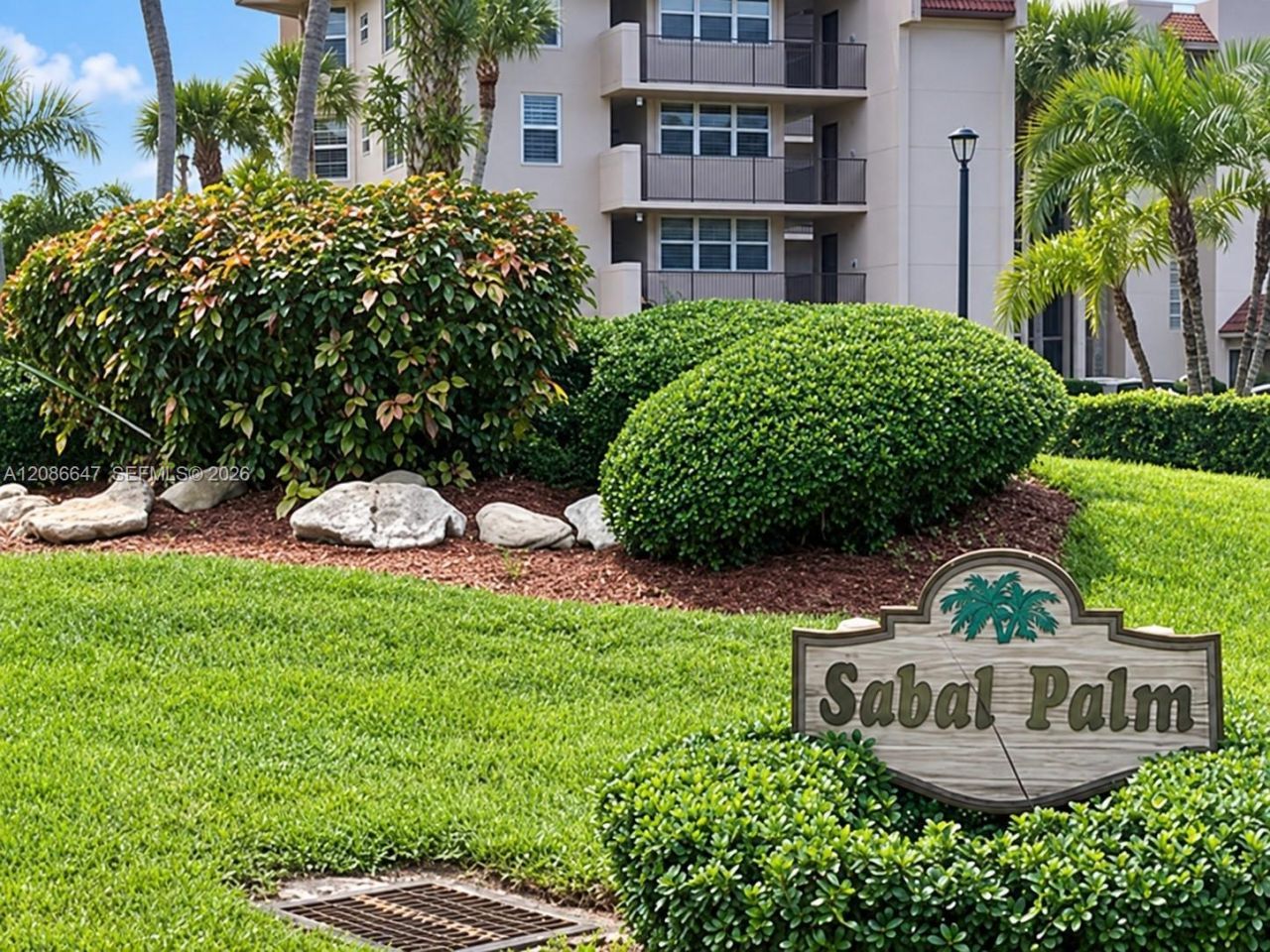 1811 Sabal Palm Dr, Unit 202, Davie, FL 33324 Photo