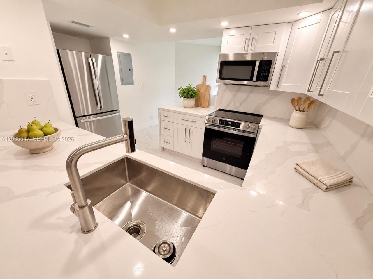 1811 Sabal Palm Dr, Unit 202, Davie, FL 33324 Photo