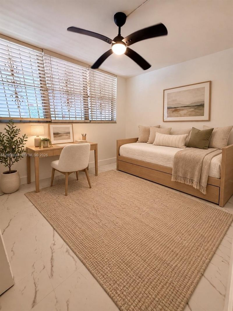 1811 Sabal Palm Dr, Unit 202, Davie, FL 33324 Photo