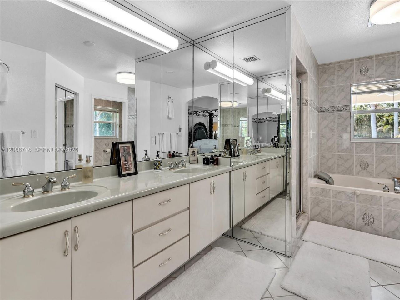 5301 SW 190th Ave, Southwest Ranches, FL 33332 Photo