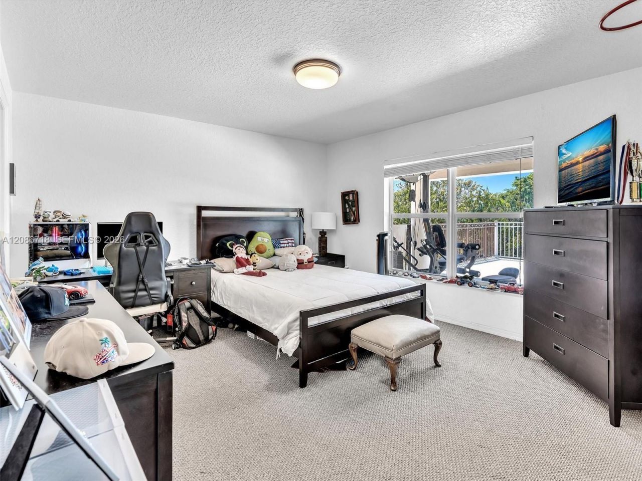 5301 SW 190th Ave, Southwest Ranches, FL 33332 Photo
