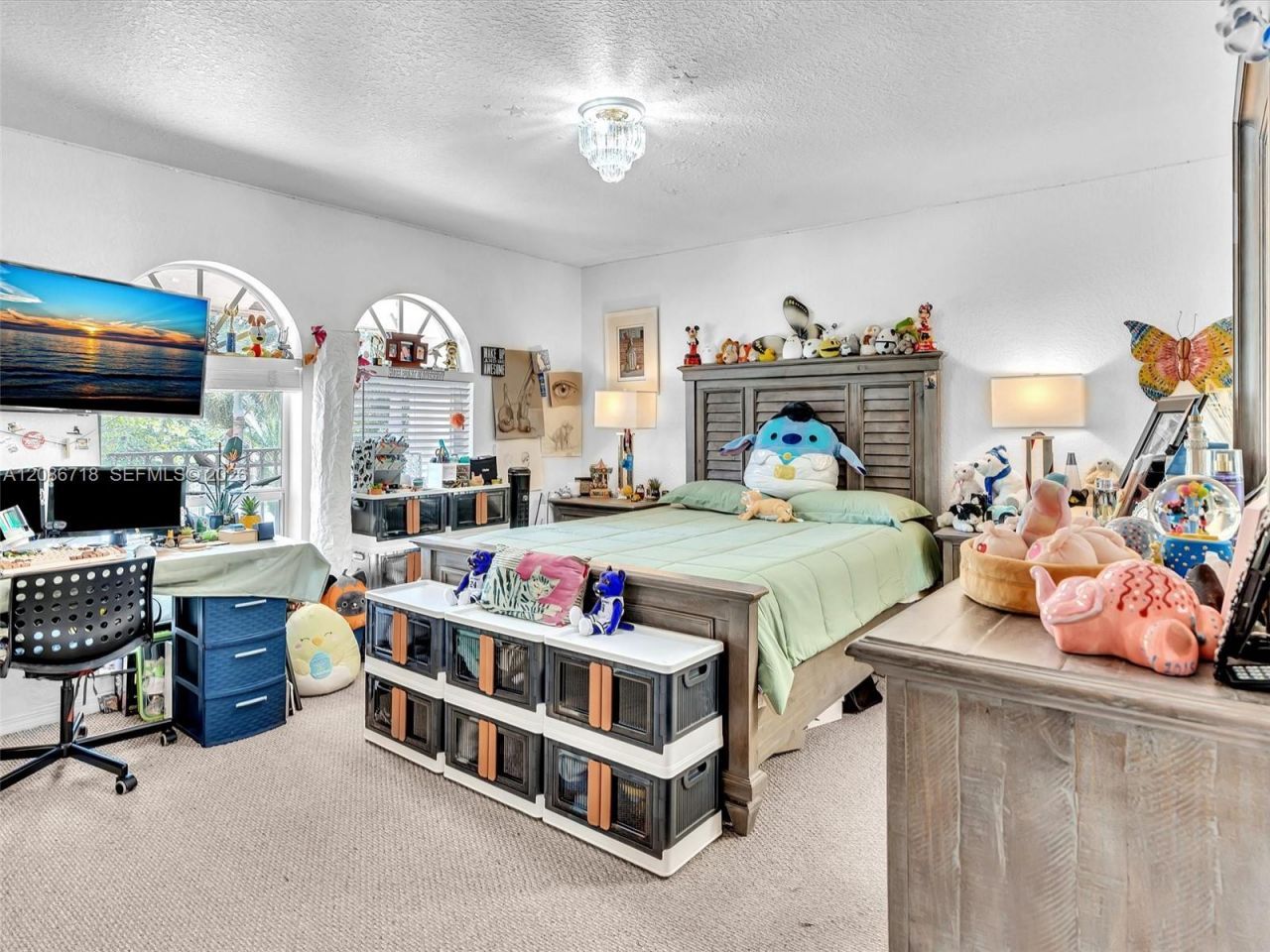 5301 SW 190th Ave, Southwest Ranches, FL 33332 Photo