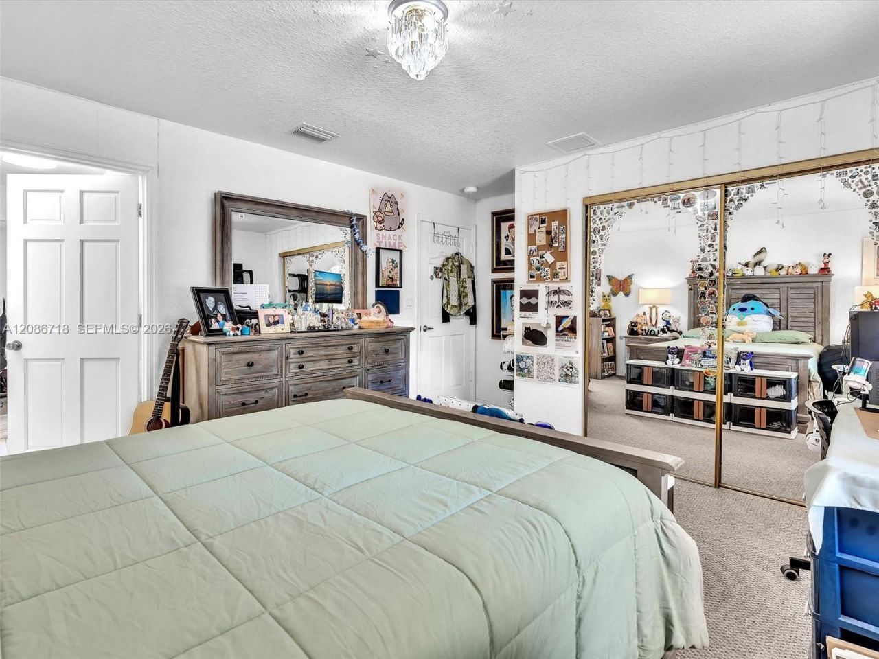 5301 SW 190th Ave, Southwest Ranches, FL 33332 Photo