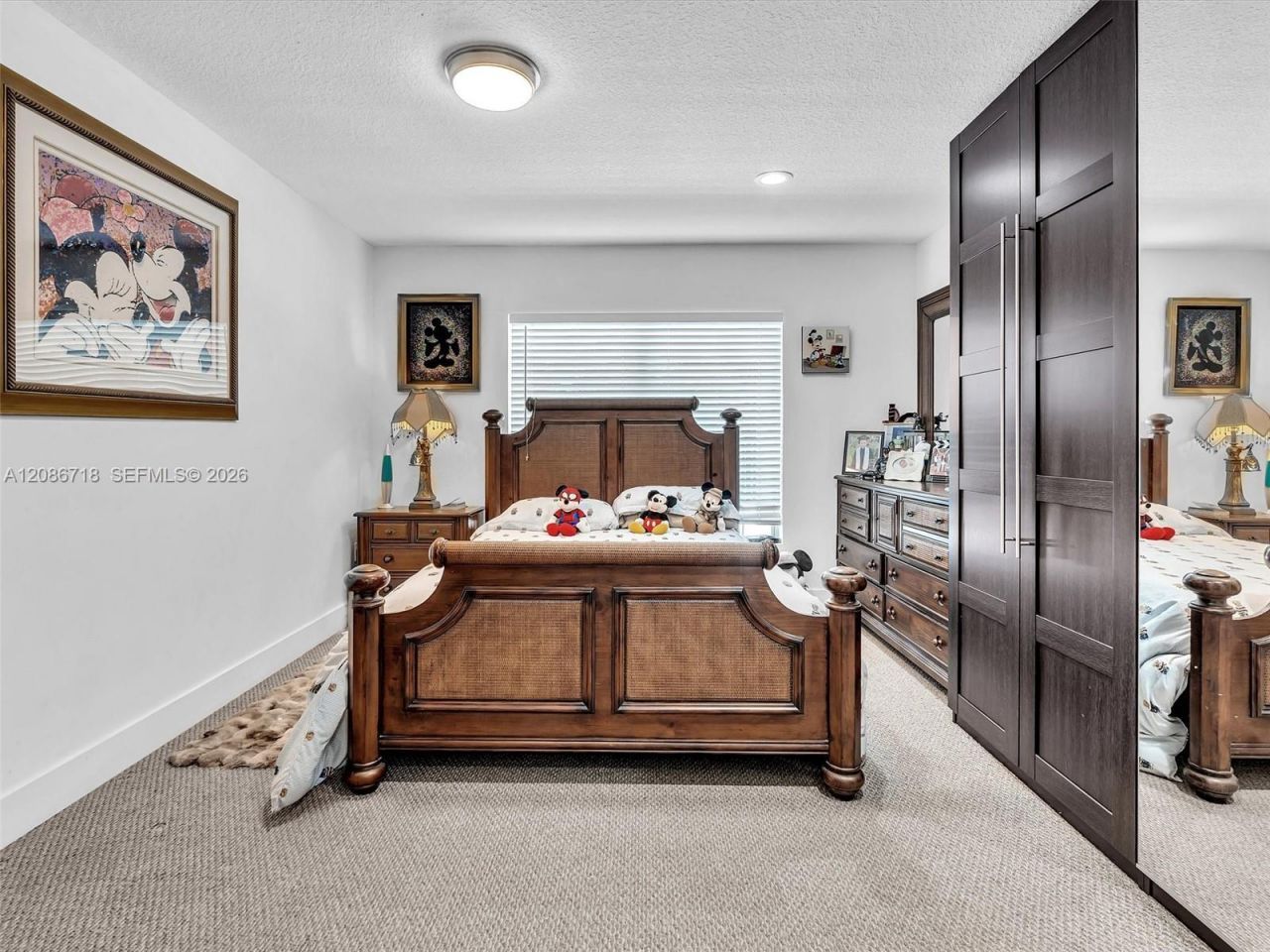 5301 SW 190th Ave, Southwest Ranches, FL 33332 Photo