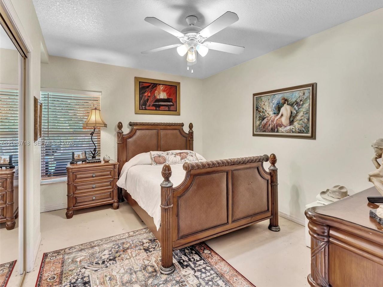5301 SW 190th Ave, Southwest Ranches, FL 33332 Photo