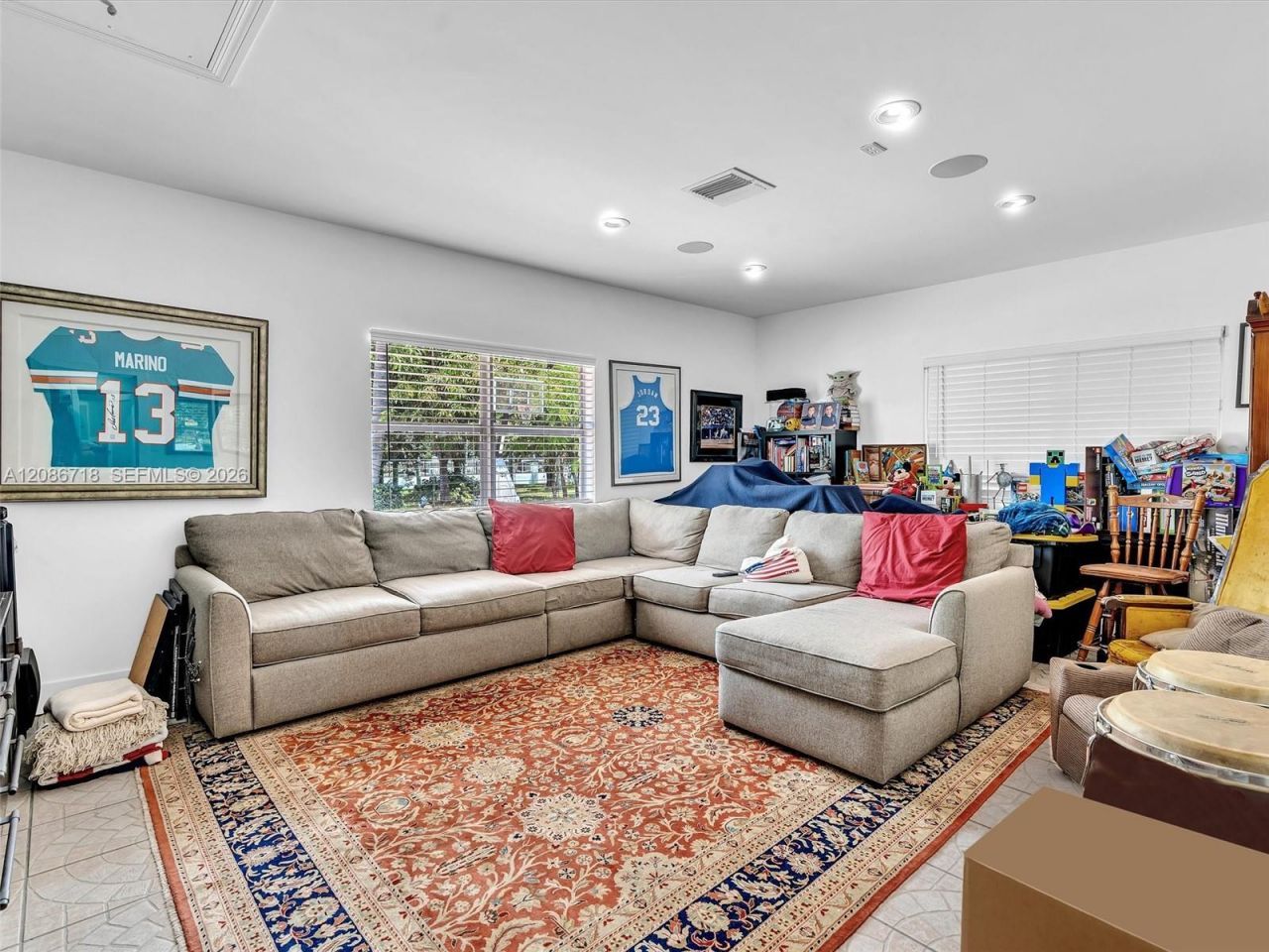 5301 SW 190th Ave, Southwest Ranches, FL 33332 Photo