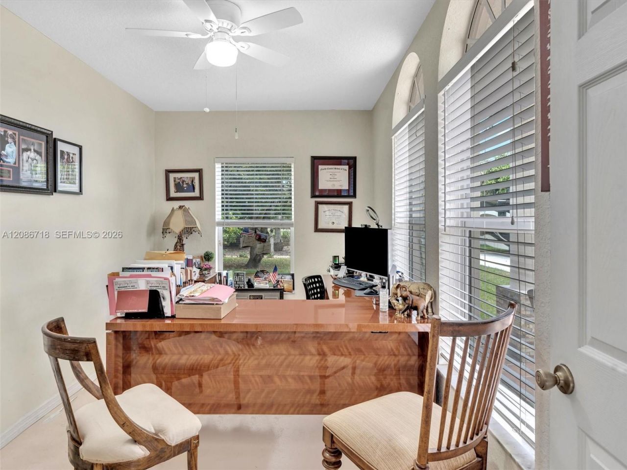 5301 SW 190th Ave, Southwest Ranches, FL 33332 Photo
