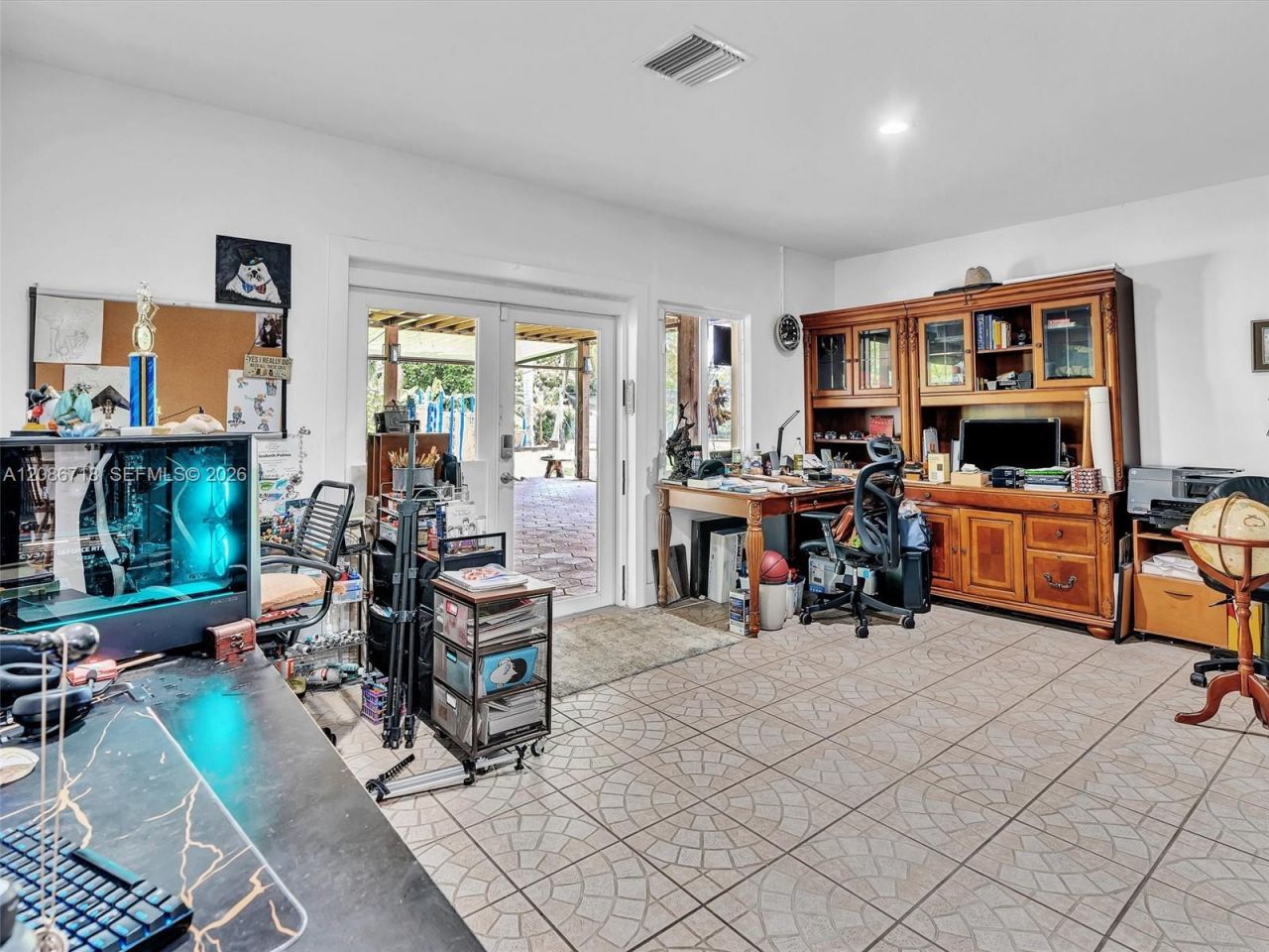 5301 SW 190th Ave, Southwest Ranches, FL 33332 Photo