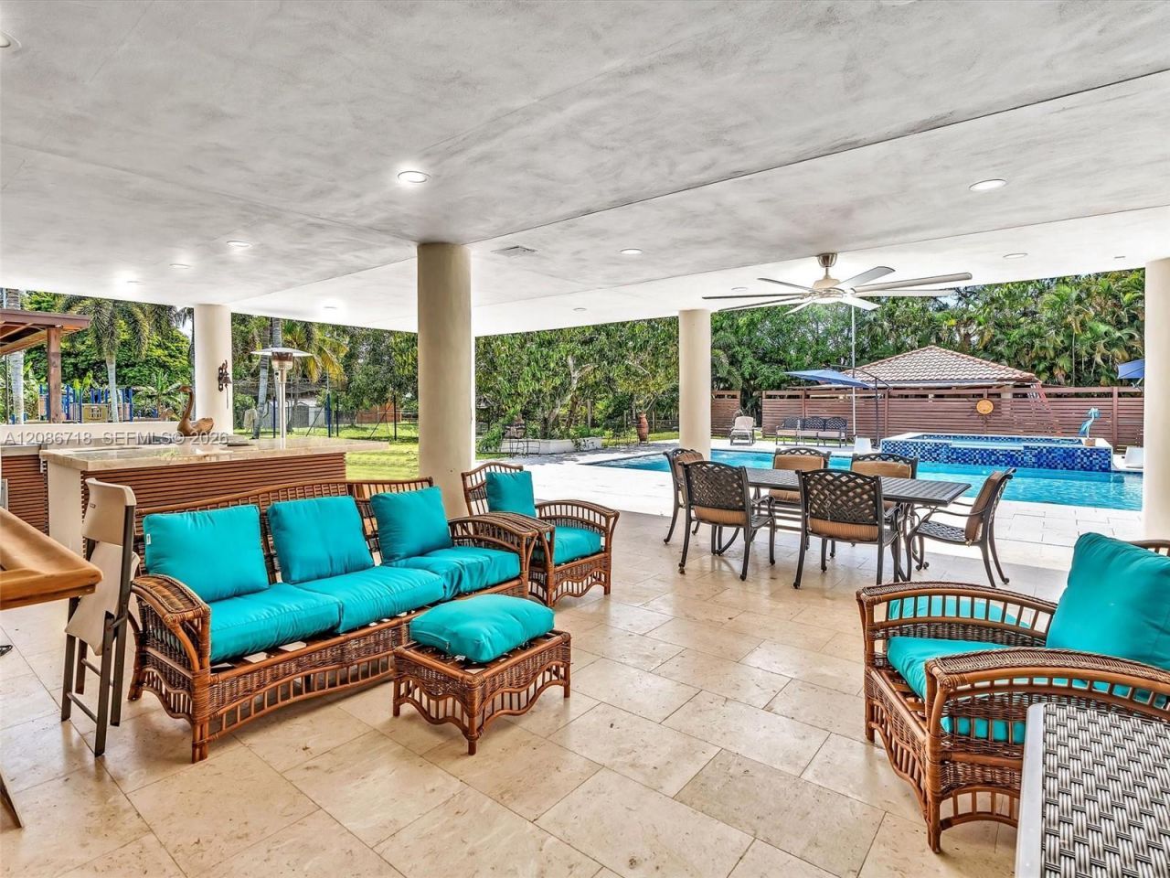 5301 SW 190th Ave, Southwest Ranches, FL 33332 Photo