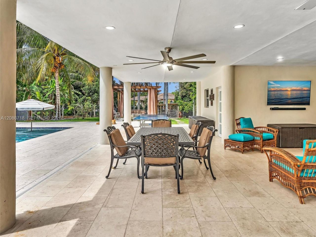 5301 SW 190th Ave, Southwest Ranches, FL 33332 Photo