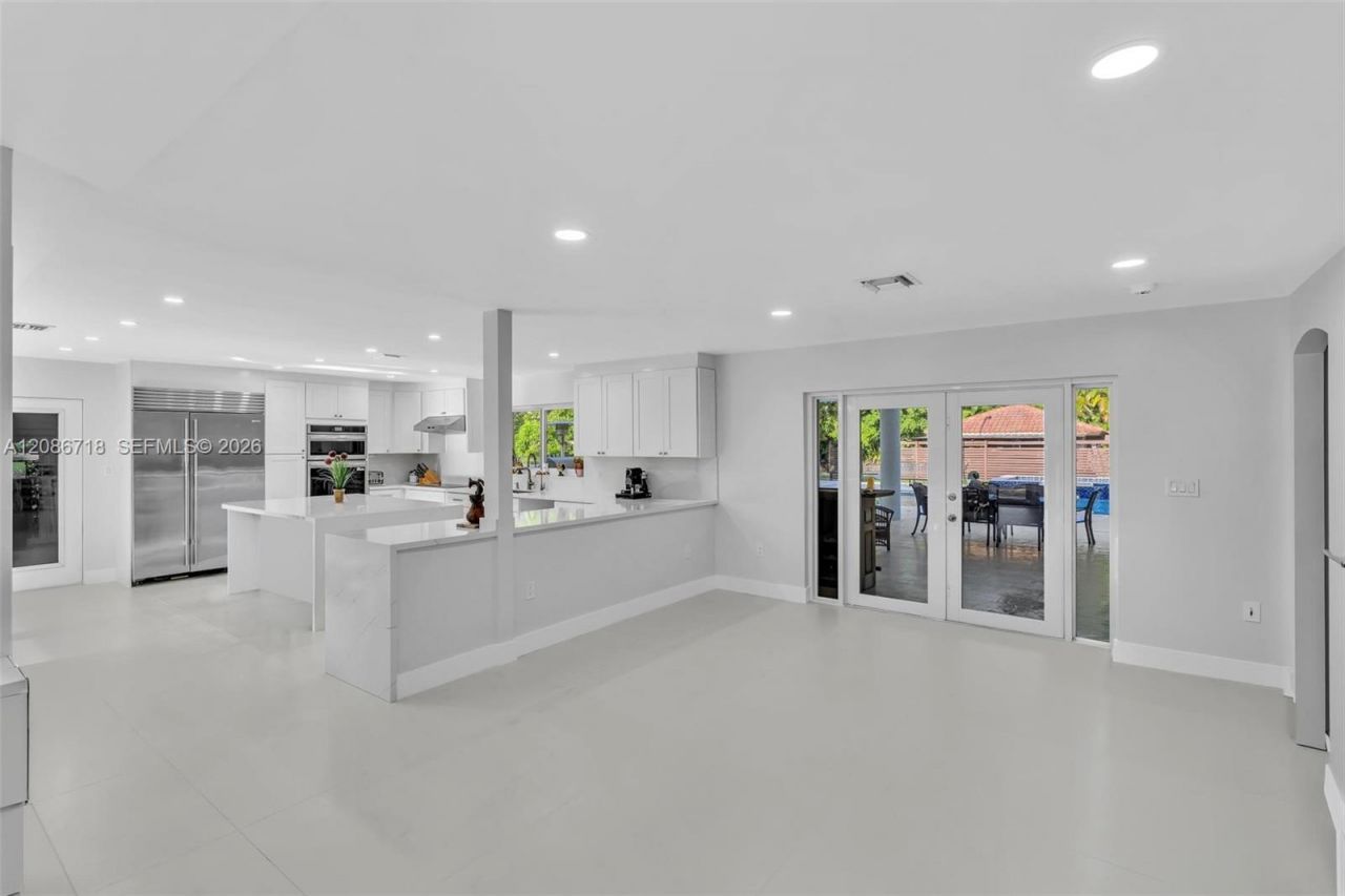 5301 SW 190th Ave, Southwest Ranches, FL 33332 Photo