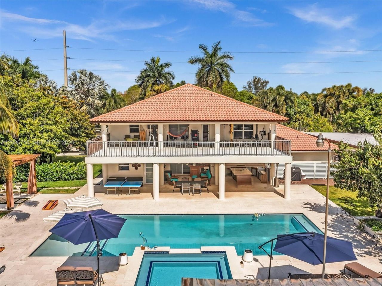 5301 SW 190th Ave, Southwest Ranches, FL 33332 Photo
