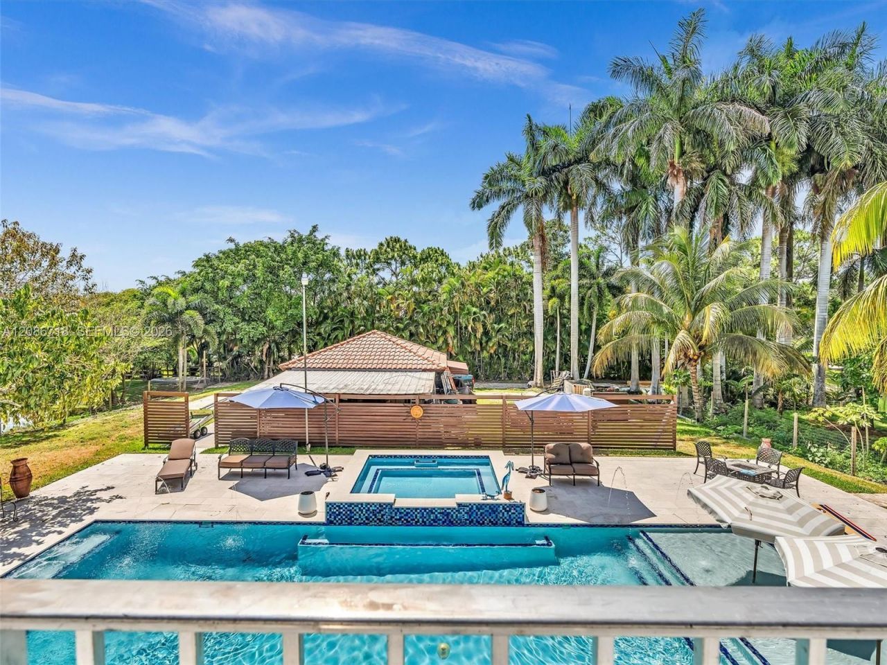 5301 SW 190th Ave, Southwest Ranches, FL 33332 Photo