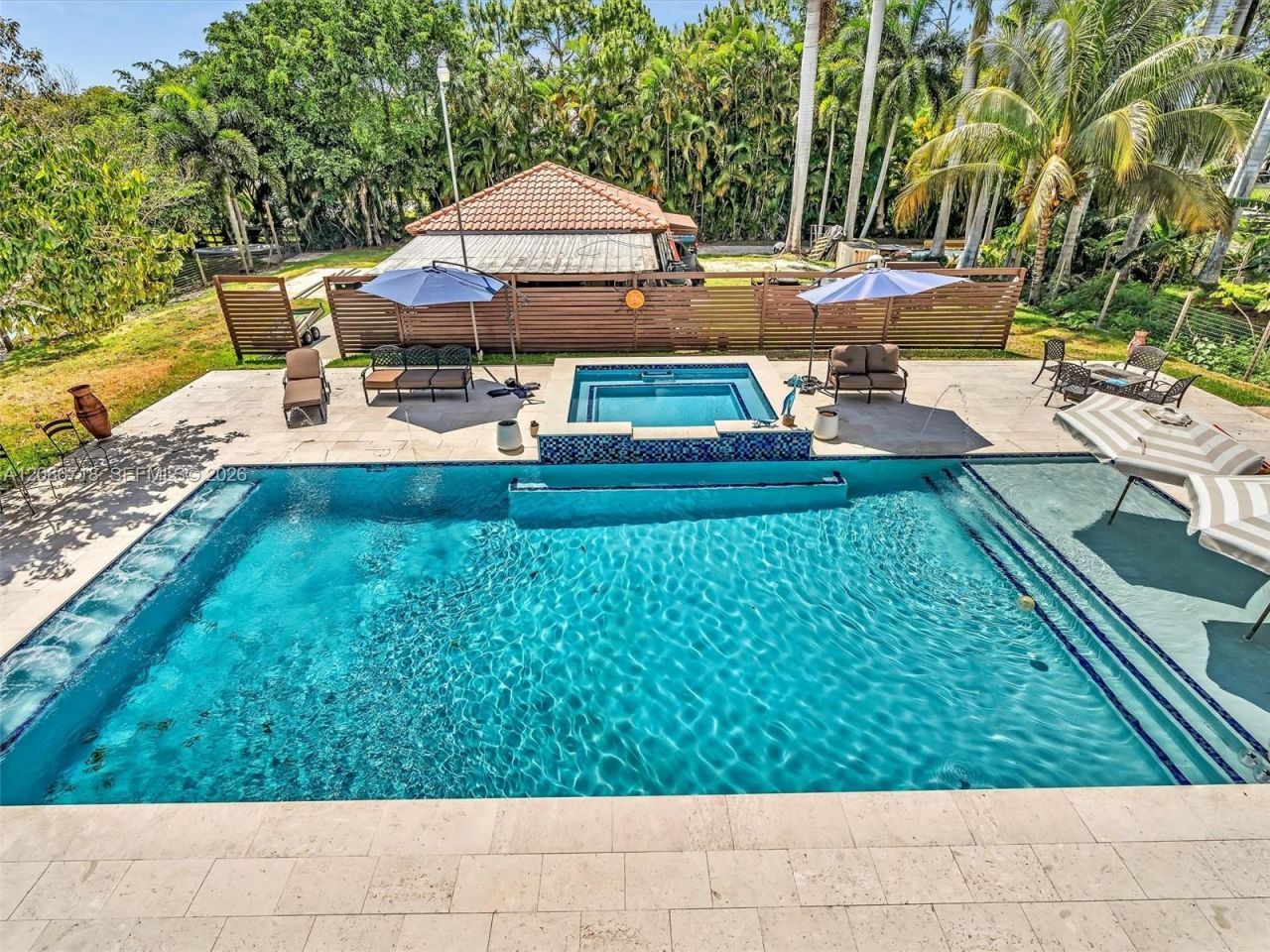 5301 SW 190th Ave, Southwest Ranches, FL 33332 Photo