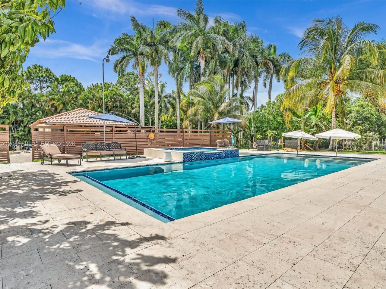 5301 SW 190th Ave, Southwest Ranches, FL 33332 Photo