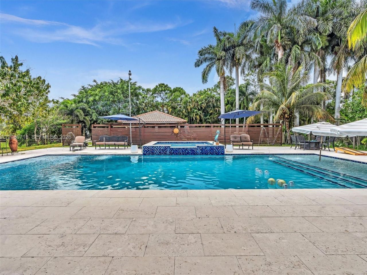 5301 SW 190th Ave, Southwest Ranches, FL 33332 Photo