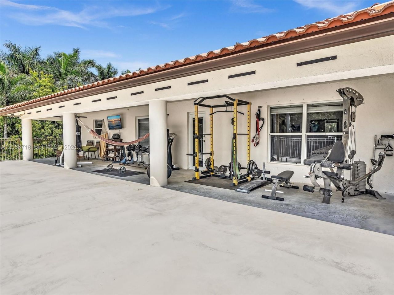 5301 SW 190th Ave, Southwest Ranches, FL 33332 Photo