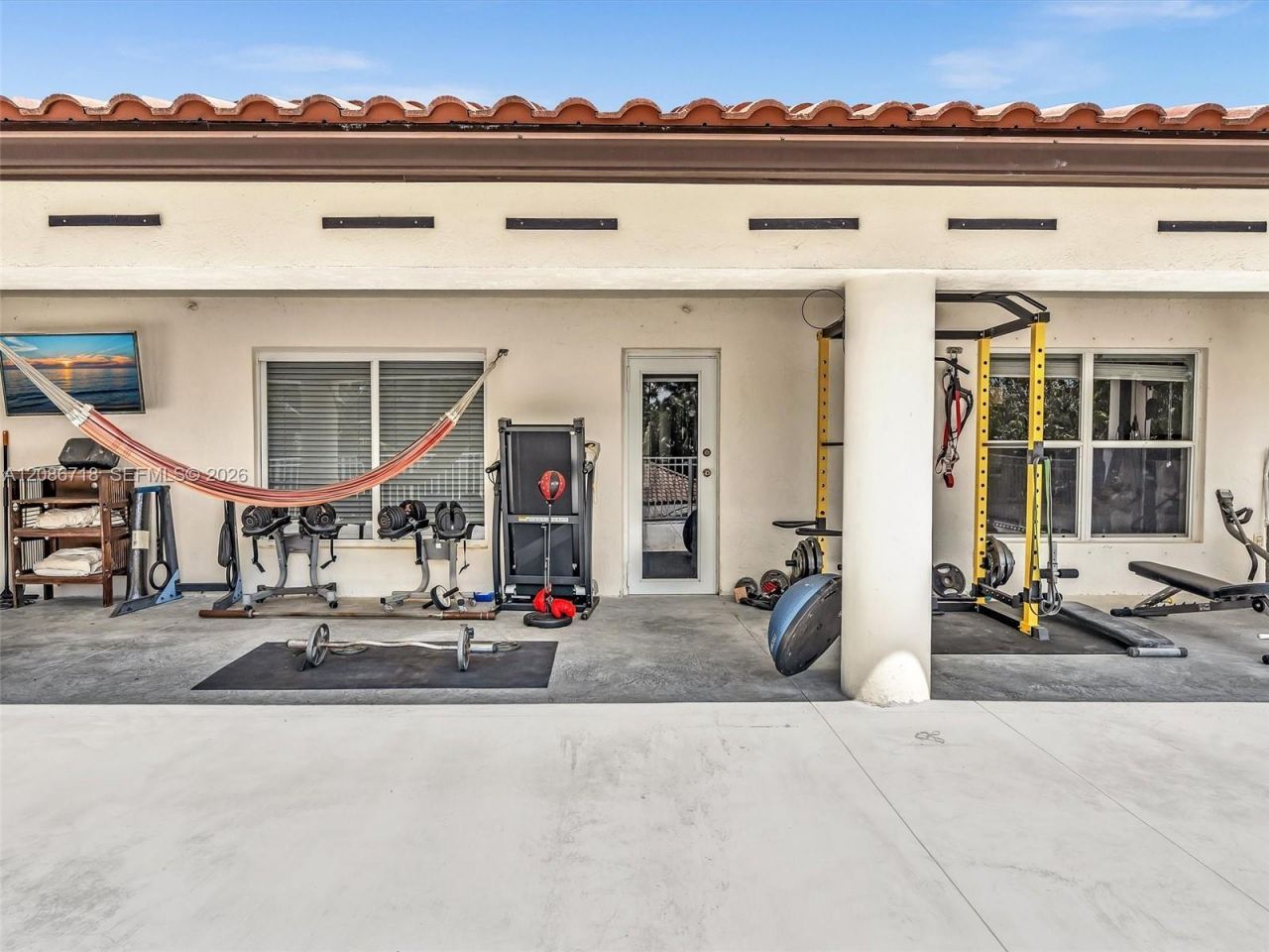 5301 SW 190th Ave, Southwest Ranches, FL 33332 Photo