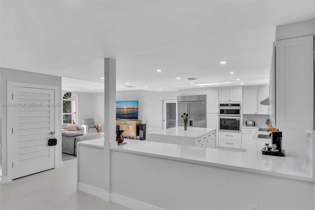 5301 SW 190th Ave, Southwest Ranches, FL 33332 Photo