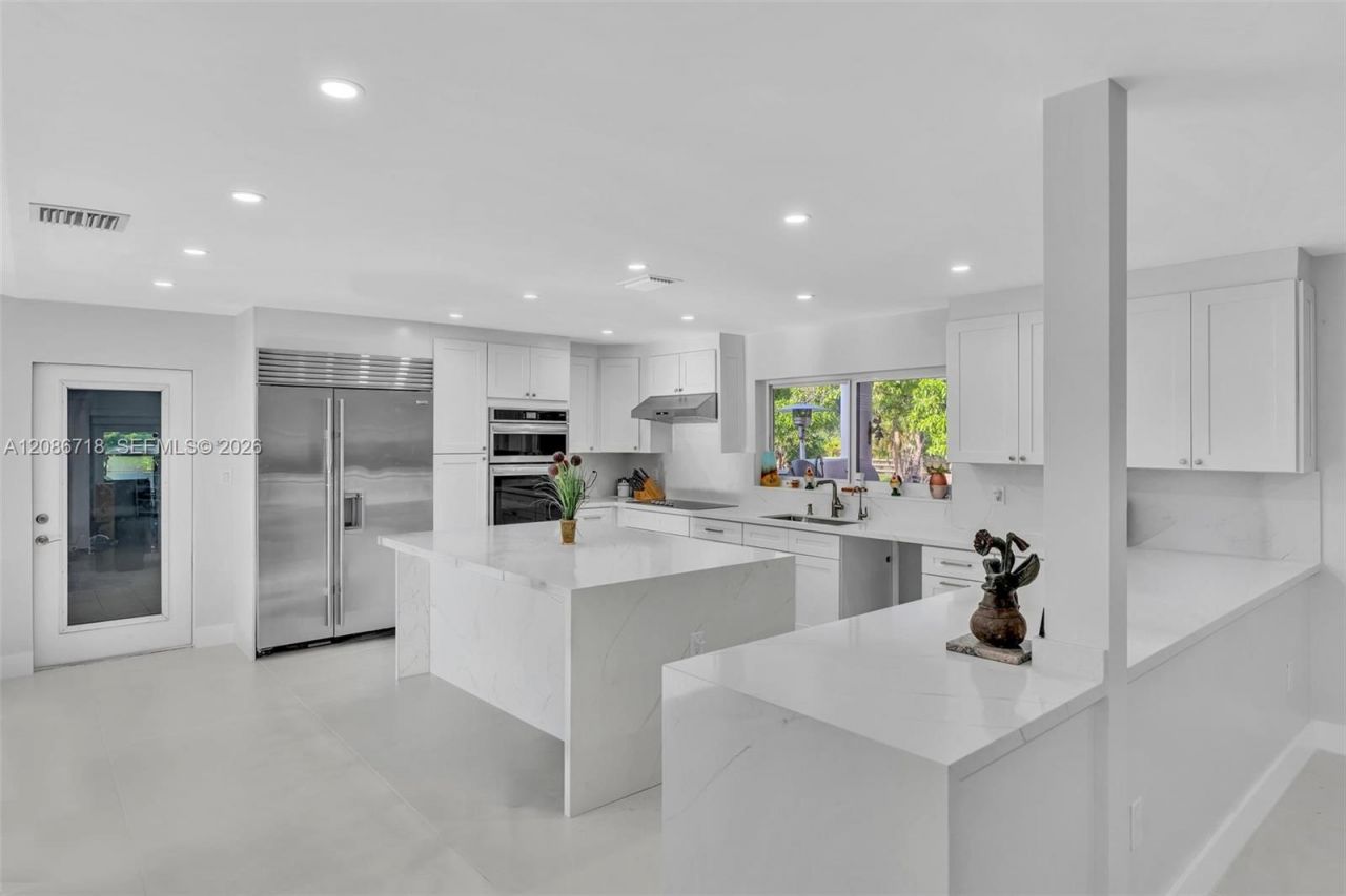 5301 SW 190th Ave, Southwest Ranches, FL 33332 Photo