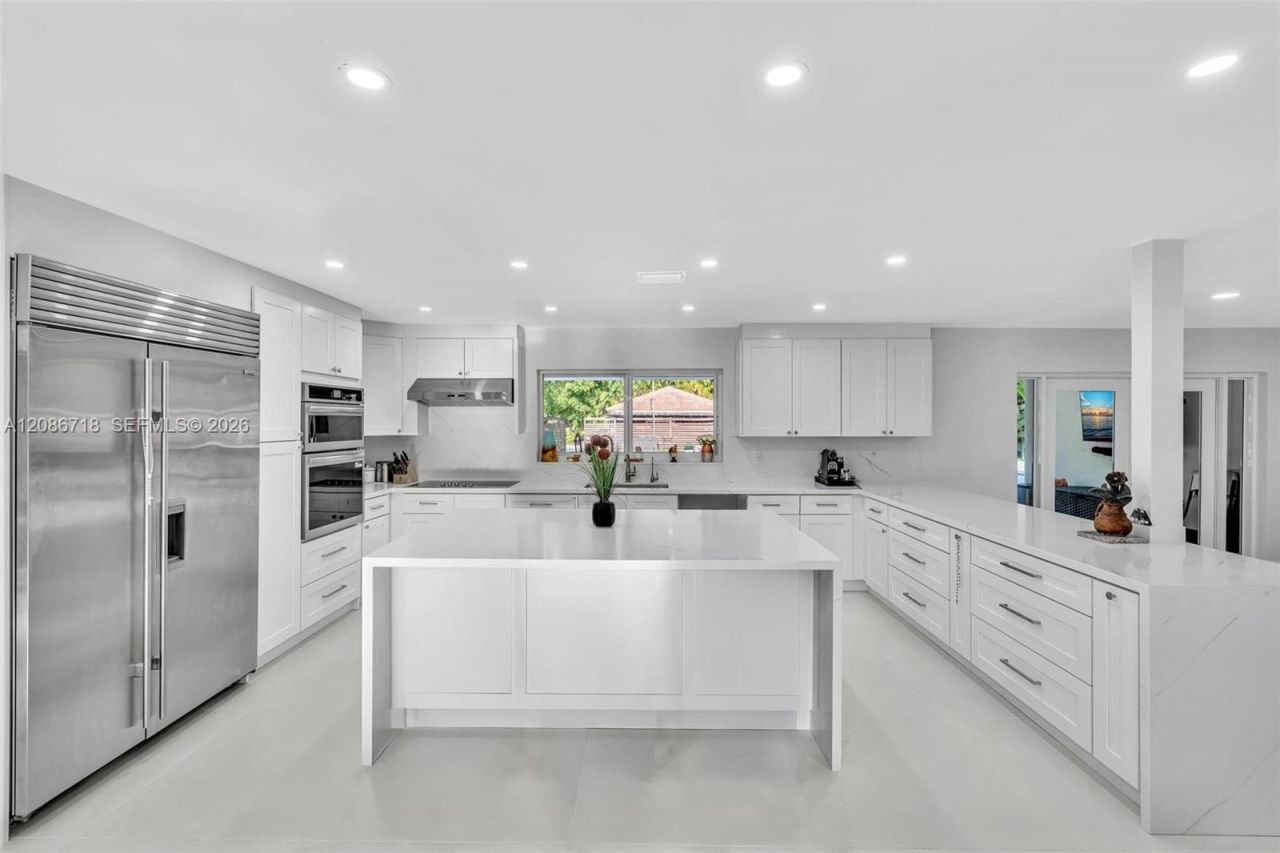 5301 SW 190th Ave, Southwest Ranches, FL 33332 Photo