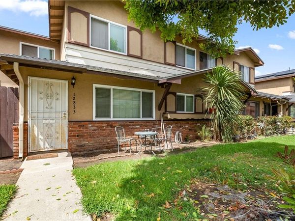 12833 Barranca Lane, Norwalk, CA 90650