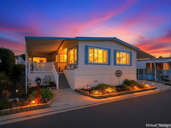 1930 W San Marcos Blvd, Unit 88, San Marcos, CA 92078