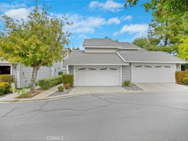 12168 Mount Vernon, Unit 47, Grand Terrace, CA 92313